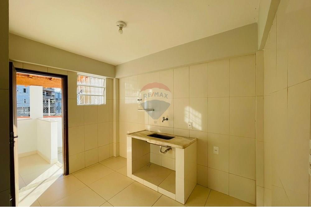 Casa - Alugar - Juiz de Fora , Minas Gerais - deefb5ba-78b5-4713-a7d1-0b413b3eead7.jpg - 860211089-203