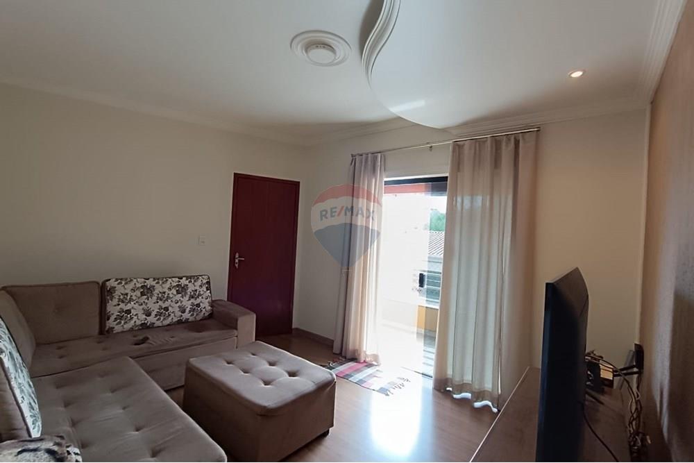 Cobertura - Venda - Conselheiro Lafaiete , Minas Gerais - 01ca01ee-b9c5-4d53-914e-36c77ee4f49c.jpg - 860421022-116