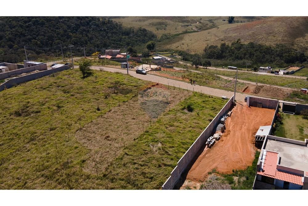 Terreno - Venda - Chácara , Minas Gerais - michaelseed photo_09 10 11-339.jpg - 860281018-147