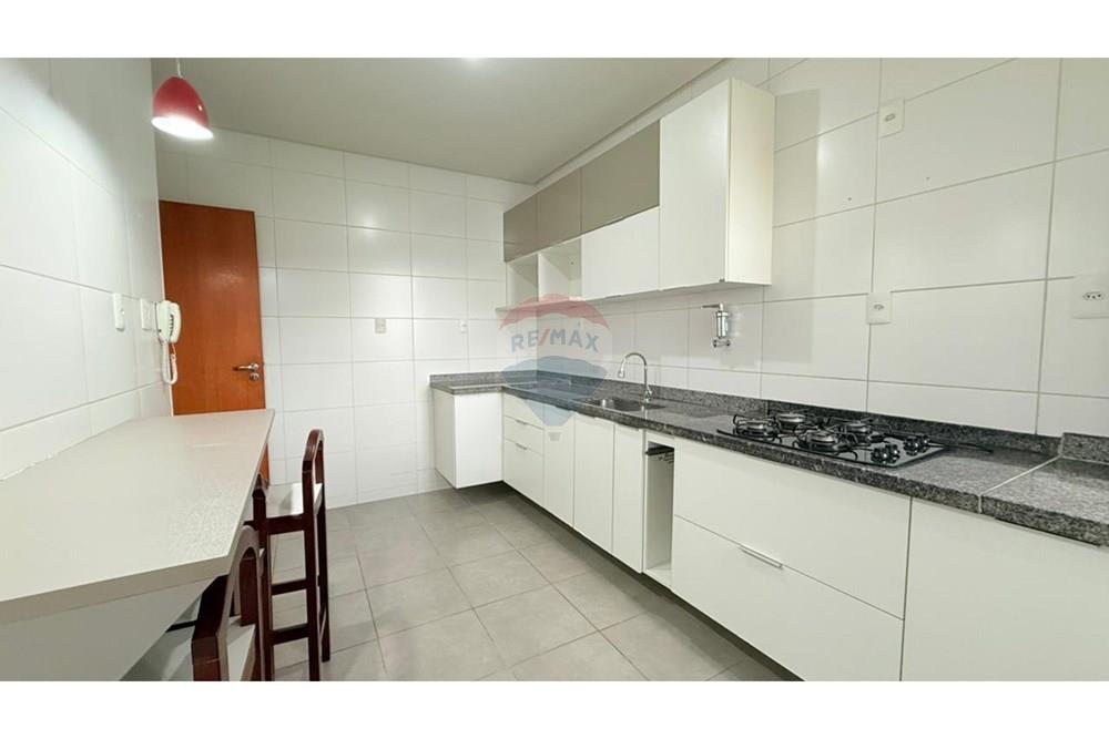 Apartamento - Alugar - Juiz de Fora , Minas Gerais - 15.jpg - 860281007-408