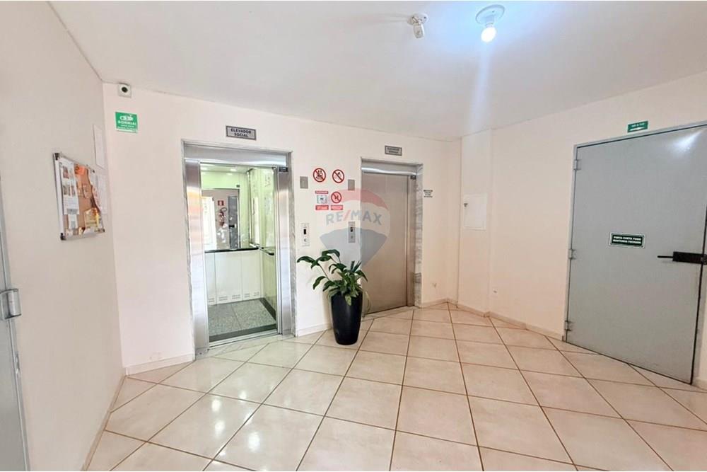 Apartamento - Venda - Juiz de Fora , Minas Gerais - WhatsApp Image 2025-11-27 at 15.33.09 (2).jpeg - 860211077-209