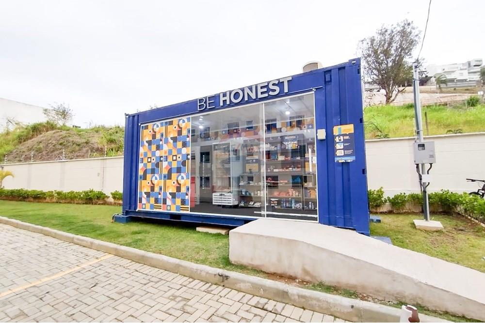 Apartamento - Venda - Juiz de Fora , Minas Gerais - IMG-20241021-WA0024.jpg - 860241112-96