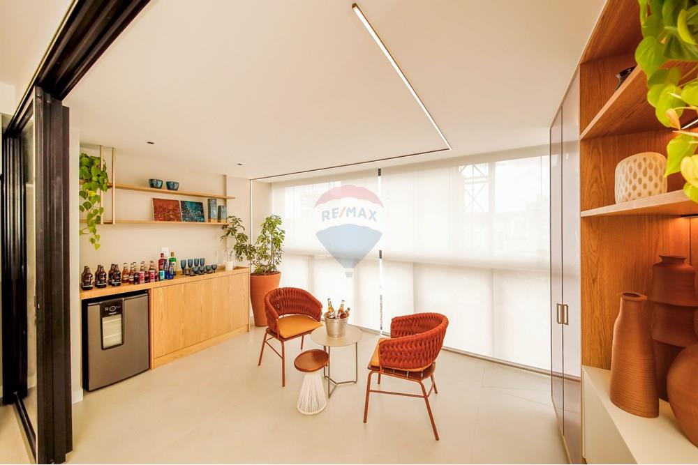 Apartamento - Venda - Juiz de Fora , Minas Gerais - f7e46a0e-9ca7-4b39-a7c3-01838da4539d.jpg - Sala - 860321018-96