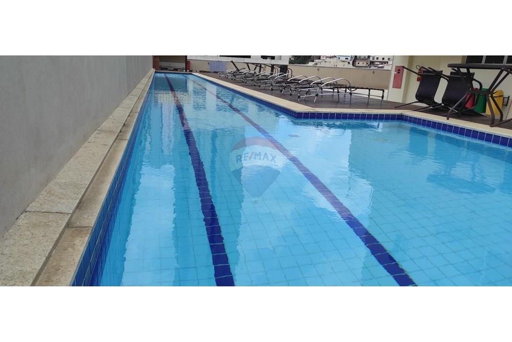 Apartamento - Alugar - Juiz de Fora , Minas Gerais - IMG_20260129_121158.jpg - 860321001-532