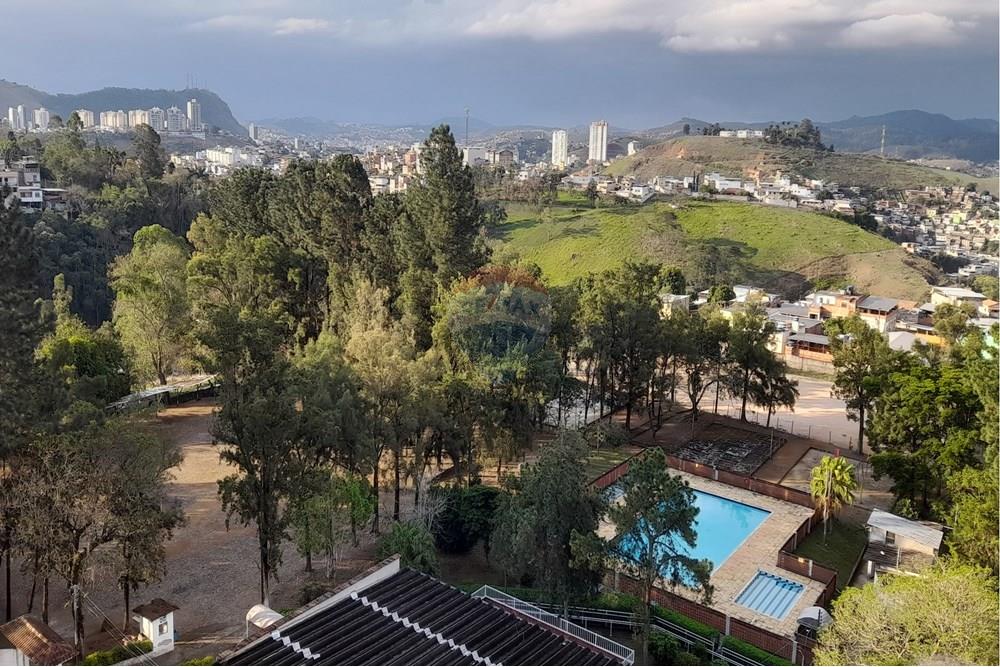 Apartamento - Venda - Juiz de Fora , Minas Gerais - 03.jpg - 860321051-11