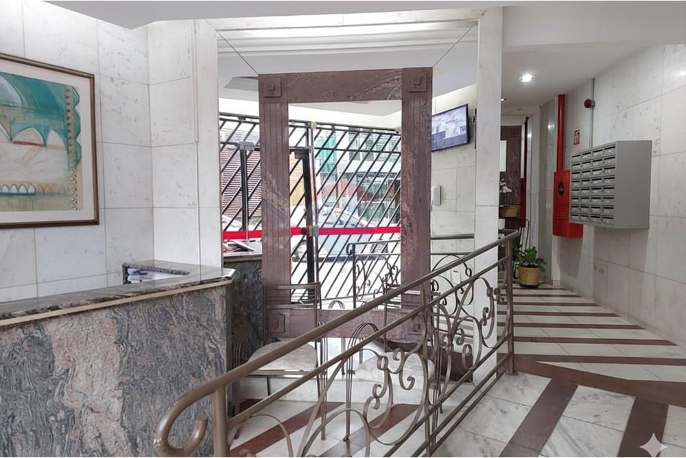 Apartamento - Venda - Juiz de Fora , Minas Gerais - WhatsApp Image 2025-12-11 at 10.37.31.jpeg - 860291012-119