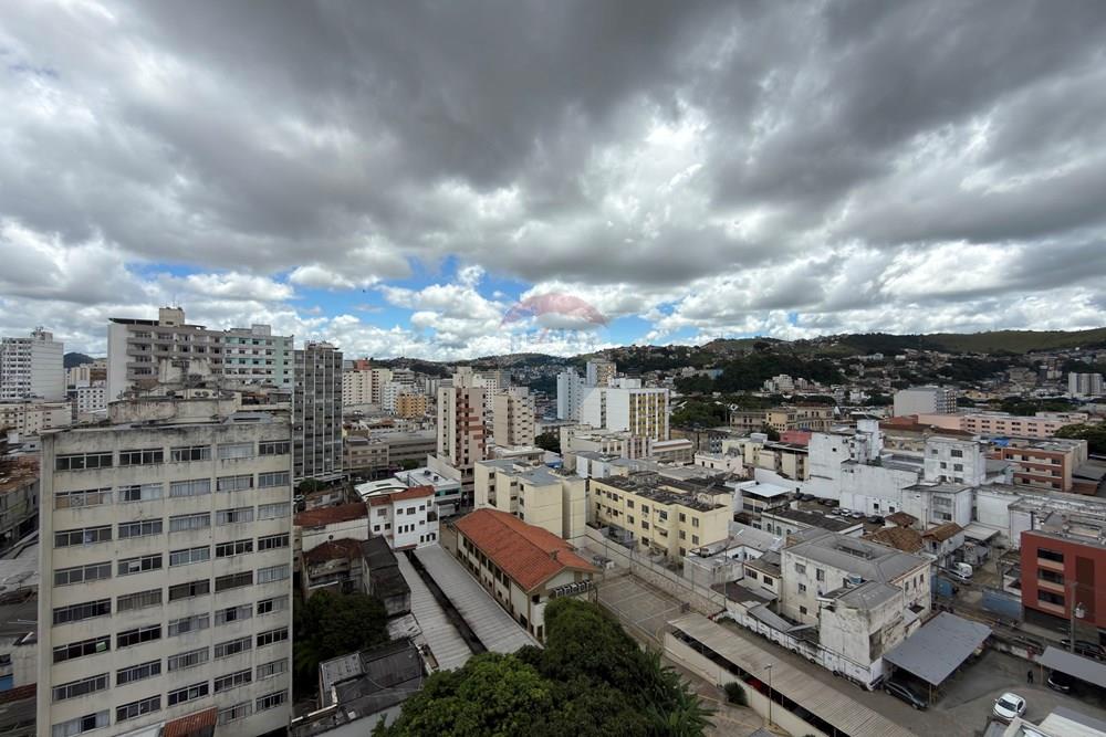 Apartamento - Venda - Juiz de Fora , Minas Gerais - IMG_6218.JPEG - 860301001-685