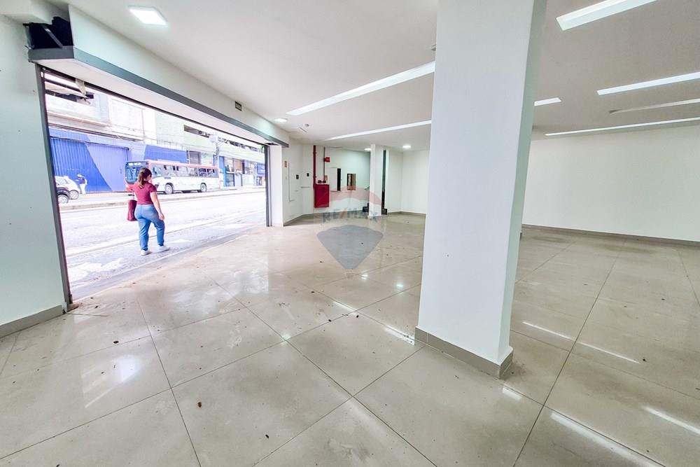 Loja - Alugar - Juiz de Fora , Minas Gerais - 20260314_074620.jpg - 860301048-46