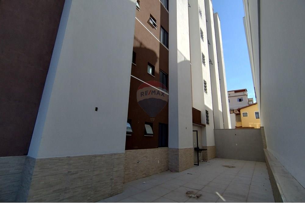 Apartamento - Venda - Juiz de Fora , Minas Gerais - 557592121_24755033500773494_8243220930451993884_n.jpg - 860301045-306