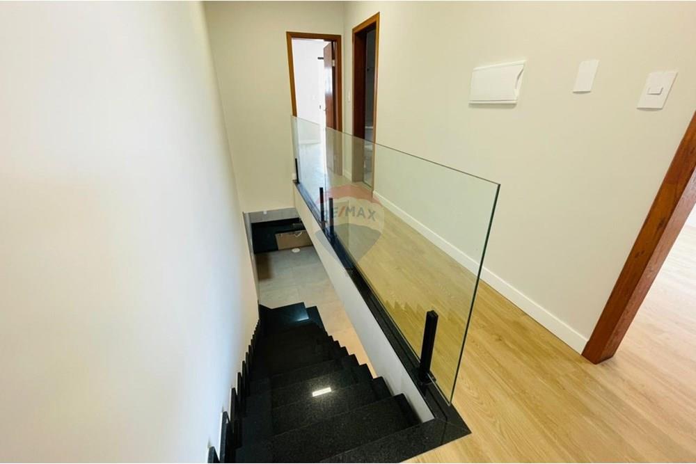 Casa - Venda - Conselheiro Lafaiete , Minas Gerais - 20.jpeg - 860421029-169