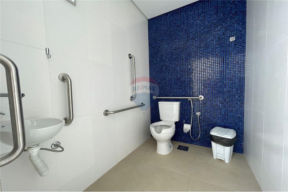 Apartamento - Alugar - Juiz de Fora , Minas Gerais - 23 - 860281018-138