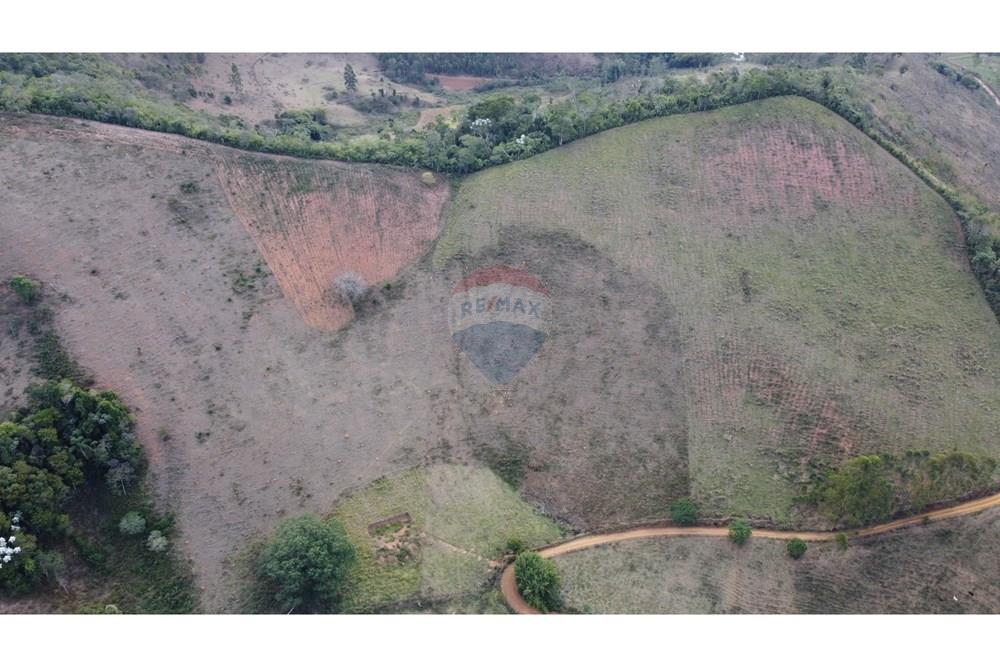 Chácara / Sítio / Fazenda - Venda - Ewbank da Câmara , Minas Gerais - WhatsApp Image 2025-02-19 at 16.44.55 (2).jpeg - 860301045-274