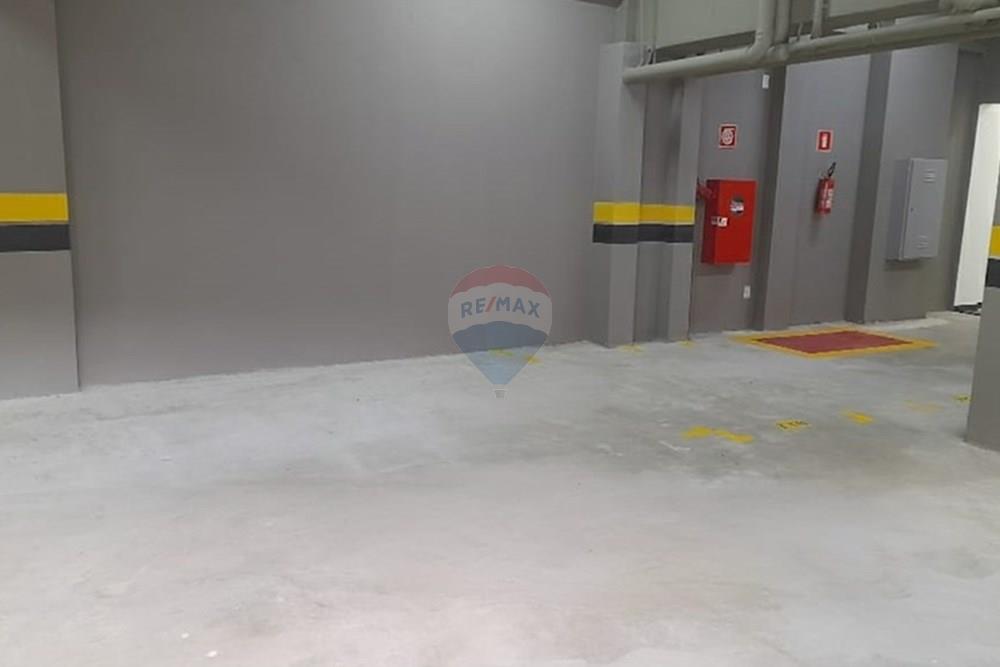 Studio - Alugar - Juiz de Fora , Minas Gerais - 20.jpeg - 860321050-18