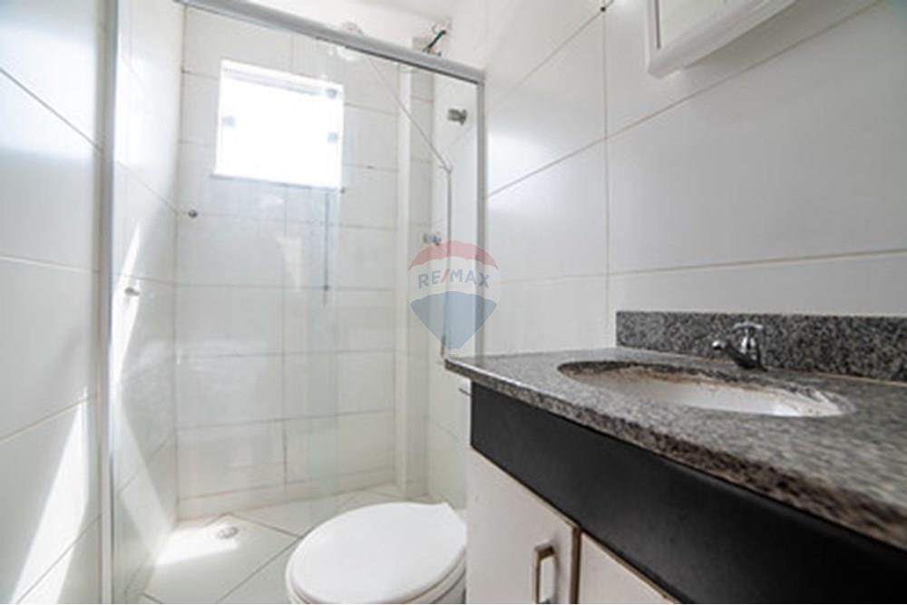 Apartamento - Venda - Juiz de Fora , Minas Gerais - ap 16.jpg - 860281078-37