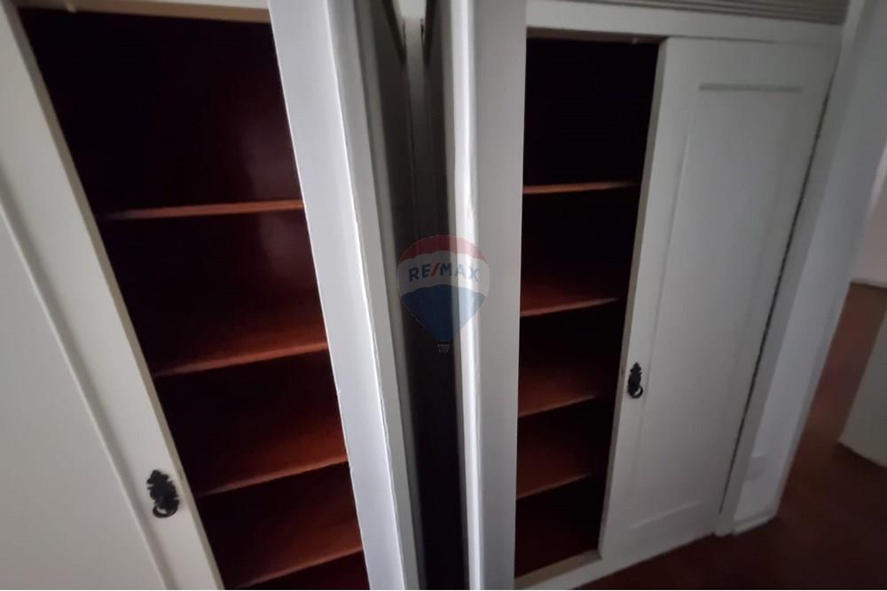 Apartamento - Alugar - Juiz de Fora , Minas Gerais - Corredor 3.jpeg - 860361010-433