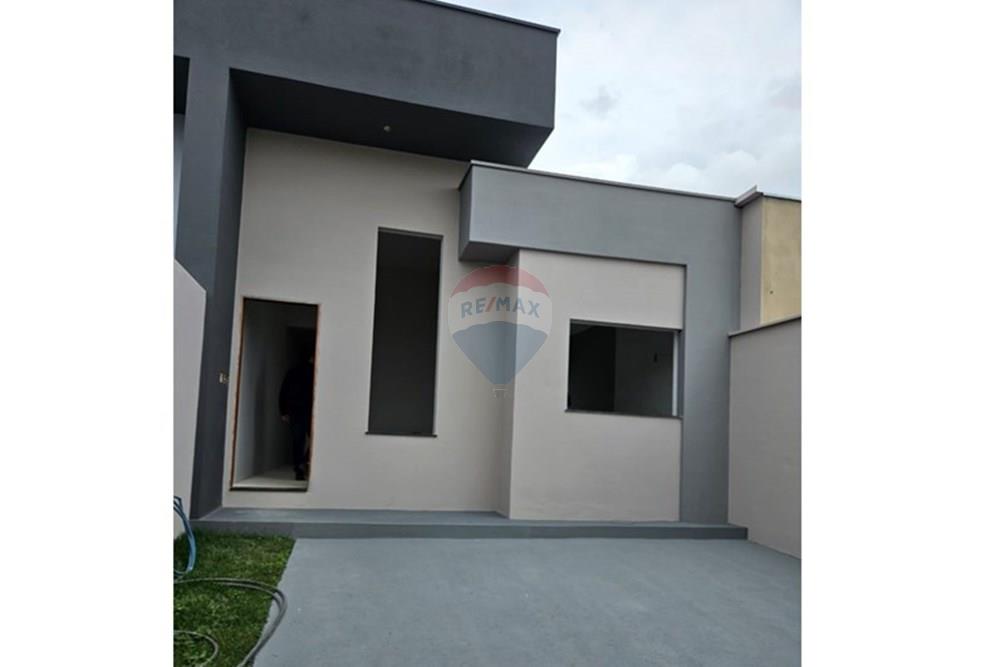 Casa - Venda - Conselheiro Lafaiete , Minas Gerais - WhatsApp Image 2025-10-28 at 09.20.29.jpeg - 860421029-203