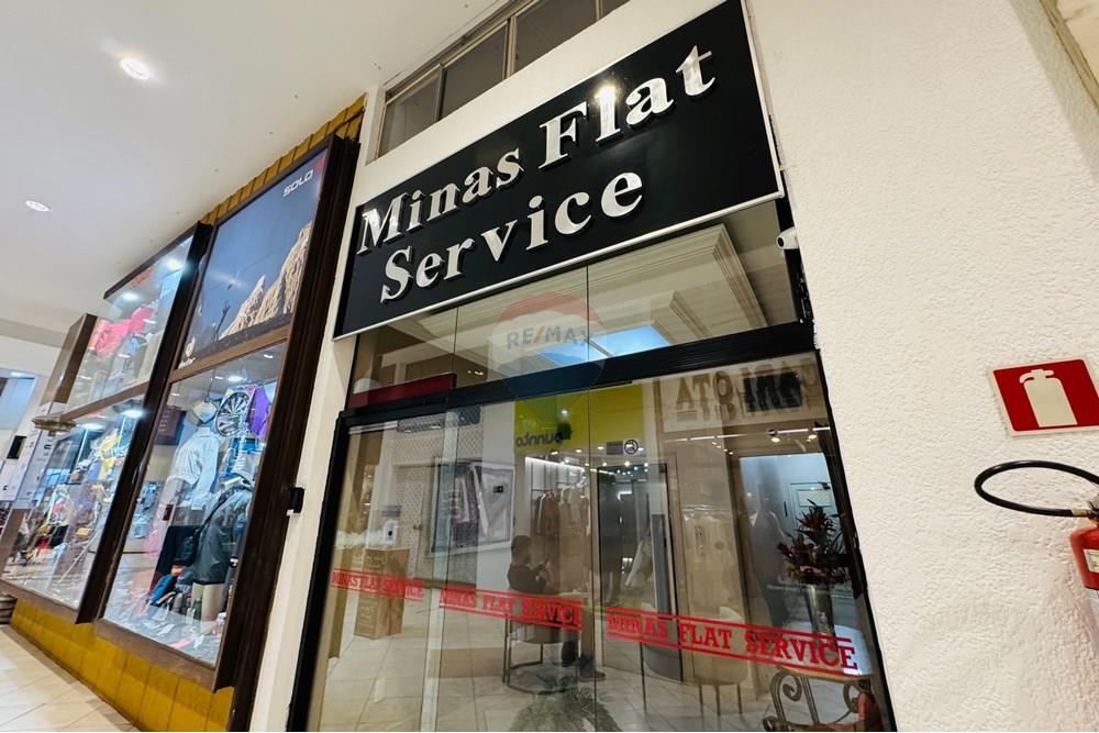 Apartamento - Venda - Juiz de Fora , Minas Gerais - WhatsApp Image 2025-06-30 at 08.49.02.jpeg - 860281091-65