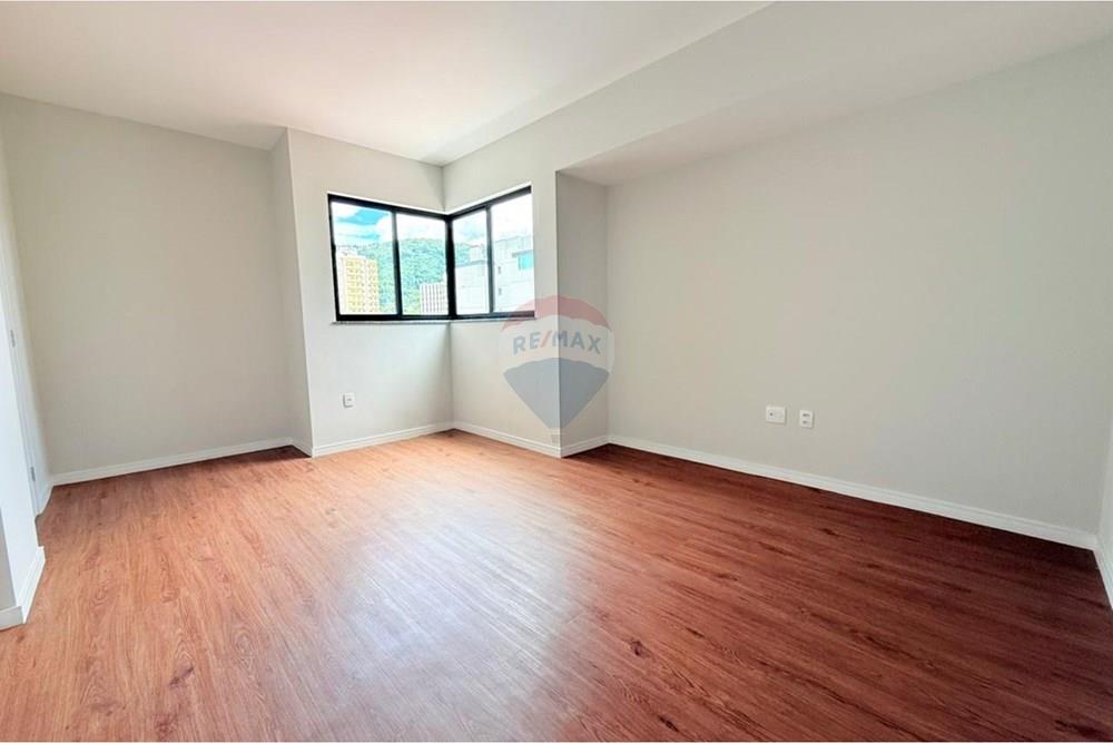 Apartamento - Venda - Juiz de Fora , Minas Gerais - WhatsApp Image 2026-02-04 at 11.23.14.jpeg - 860211016-272