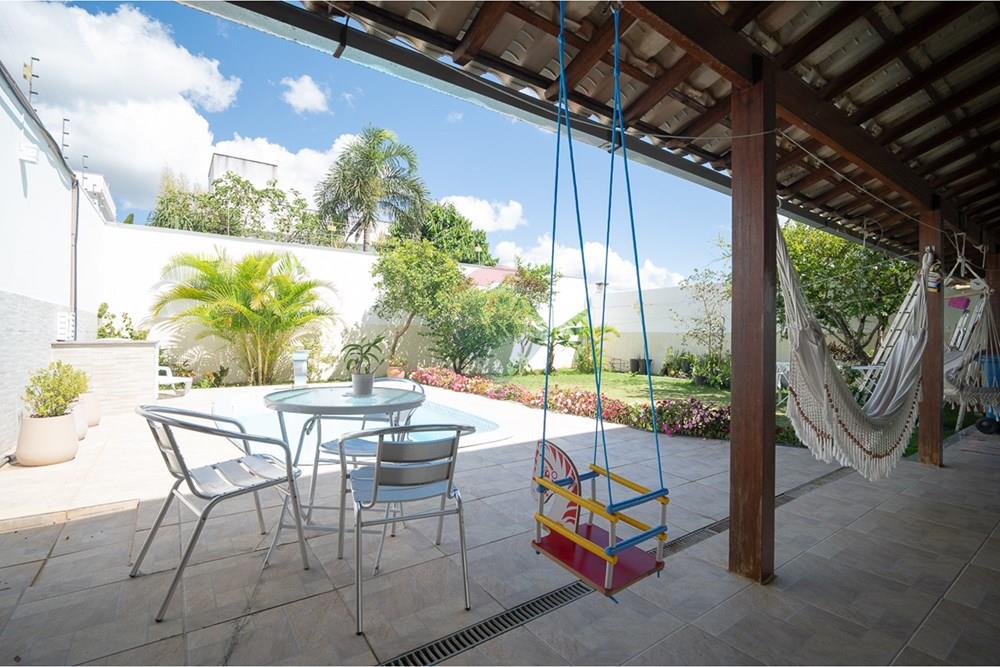 Casa - Venda - Juiz de Fora , Minas Gerais - michaelseed photo_202603_04-38.jpg - 860381043-114