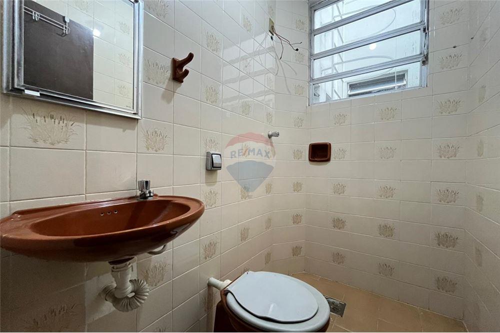 Cobertura - Alugar - Juiz de Fora , Minas Gerais - 14 - 860501015-42