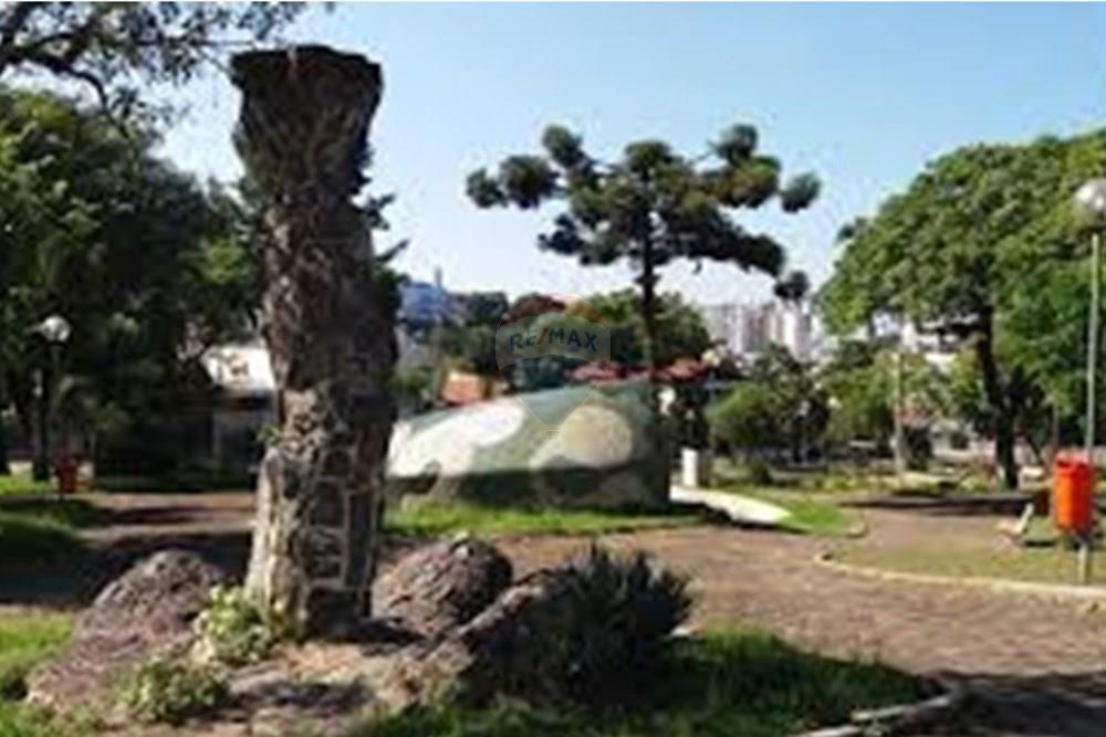 Cobertura - Venda - Juiz de Fora , Minas Gerais - bairu (7).jpg - 860301053-20