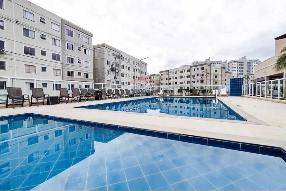 Apartamento - Venda - Juiz de Fora , Minas Gerais - WhatsApp Image 2025-01-27 at 22.26.37.jpeg - 860241112-89