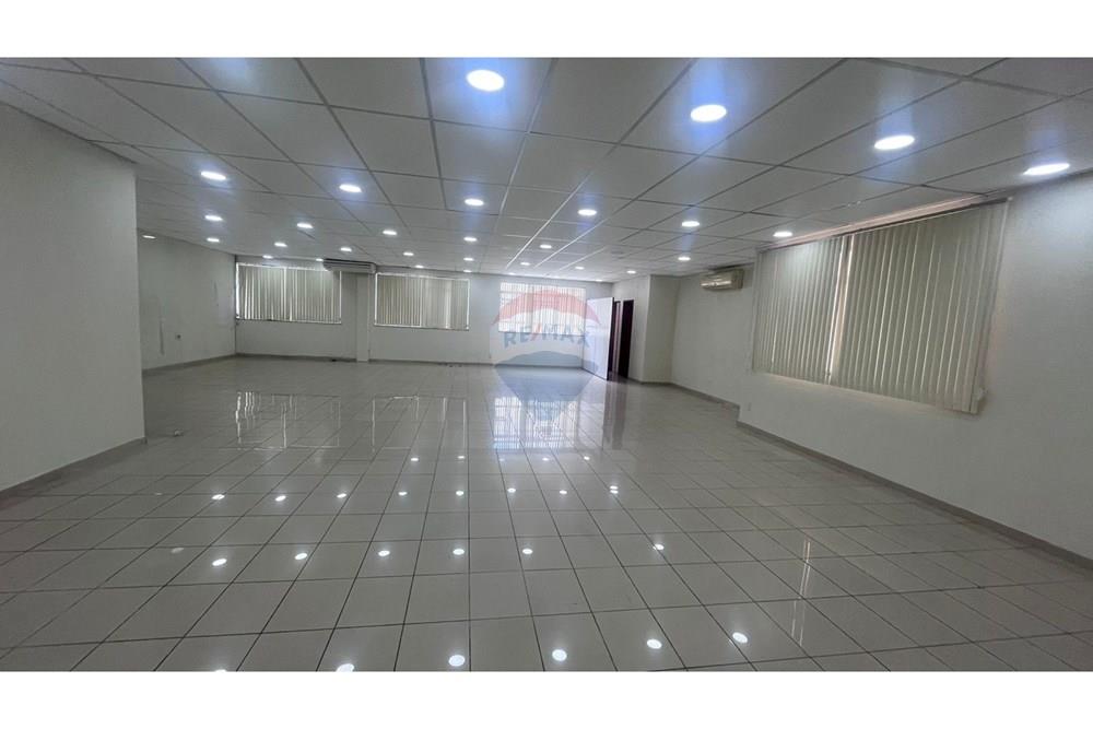 Casa Comercial - Alugar - Juiz de Fora , Minas Gerais - IMG-20250206-WA0126.jpg - 860431023-236