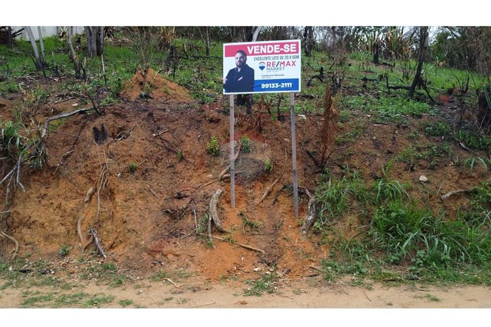 Terreno - Venda - Ubá , Minas Gerais - DJI_0257.JPG - 860511003-20
