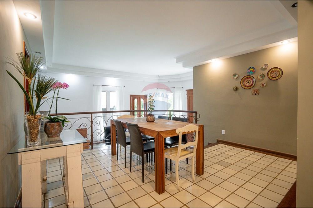 Casa - Venda - Juiz de Fora , Minas Gerais - michaelseed photo_S3-498.jpg - 860281005-161