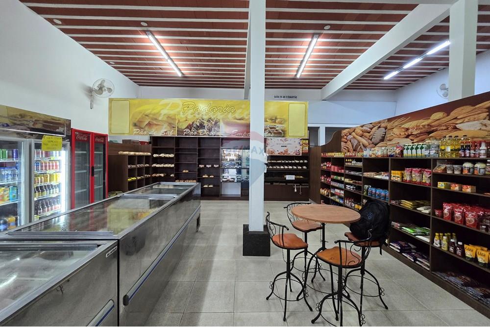 Passa-se o Ponto - Venda - Juiz de Fora , Minas Gerais - 6.jpg - 860381070-167