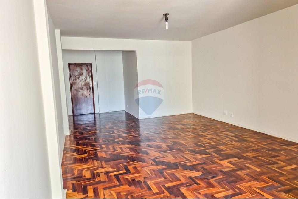 Apartamento - Venda - Juiz de Fora , Minas Gerais - sala_01.jpg - Sala - 860301048-1