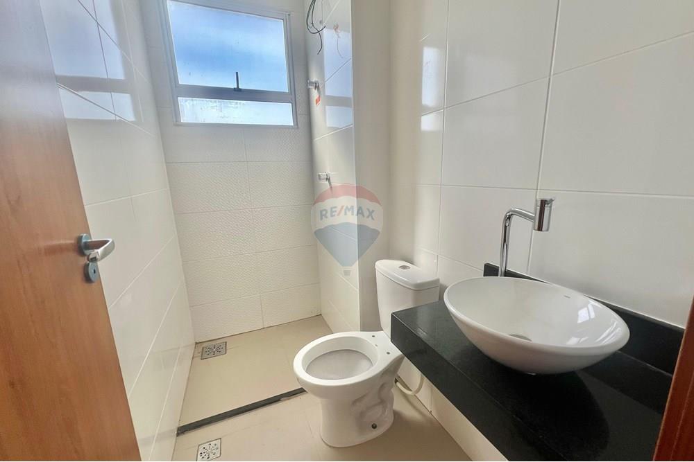 Apartamento - Venda - Juiz de Fora , Minas Gerais - WhatsApp Image 2025-07-18 at 11.56.57.jpeg - 860211077-195