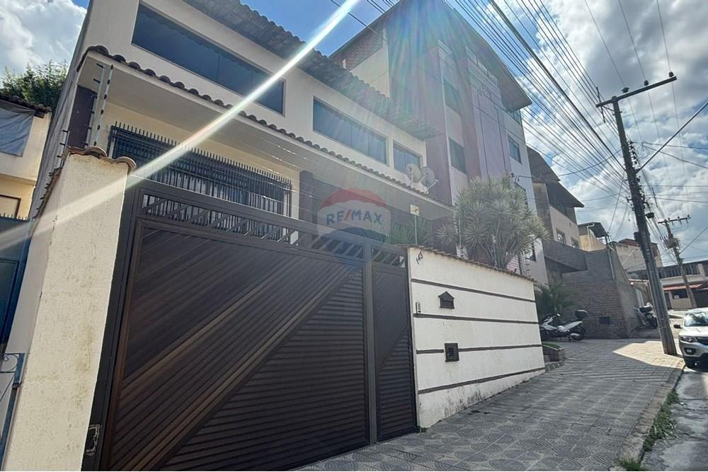 Casa - Venda - Juiz de Fora , Minas Gerais - WhatsApp Image 2025-12-03 at 10.45.26 (2).jpeg - 860301009-505