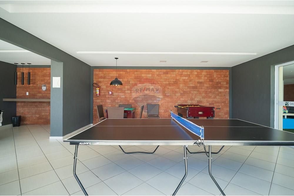 Apartamento - Venda - Juiz de Fora , Minas Gerais - michaelseed.photo_SEMANA 2 11-95.jpg - 860211018-769