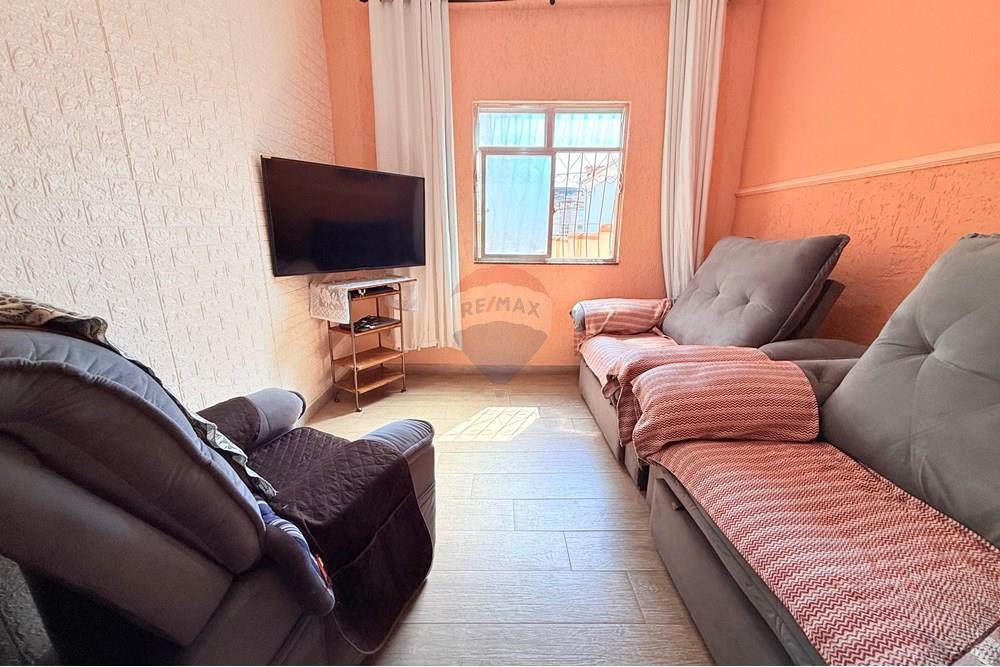 Casa - Venda - Juiz de Fora , Minas Gerais - WhatsApp Image 2025-08-22 at 09.32.00 (2).jpeg - Quarto - 860211077-199