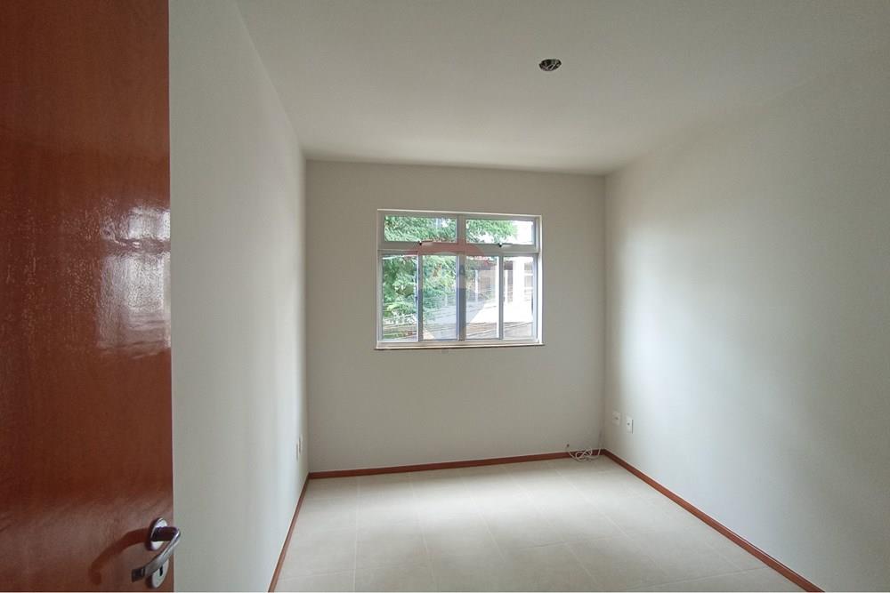 Apartamento - Venda - Juiz de Fora , Minas Gerais - 1000205427.jpg - 860321042-188