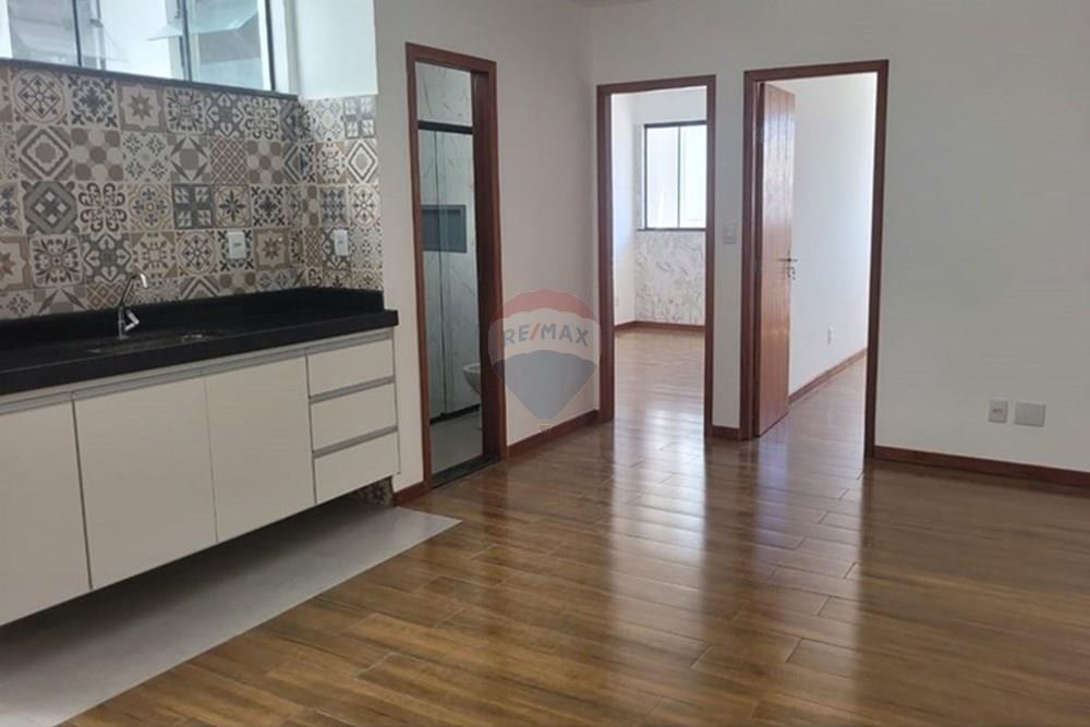 Residential - ਕੌਂਡੋ/ਅਪਾਰਟਮੈਂਟ - Juiz de Fora , Minas Gerais - BR - IMG-20250217-WA0062.jpg - 860431056-25