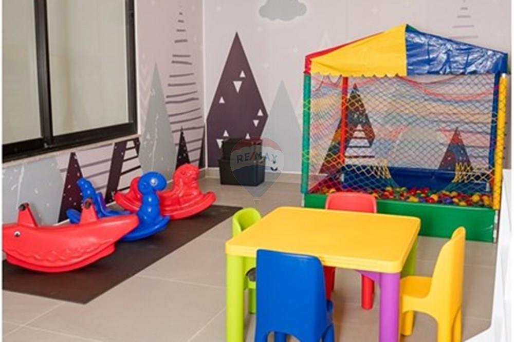 Apartamento - Venda - Juiz de Fora , Minas Gerais - WhatsApp Image 2025-09-18 at 13.00.21.jpeg - Área Gourmet - 860431007-350