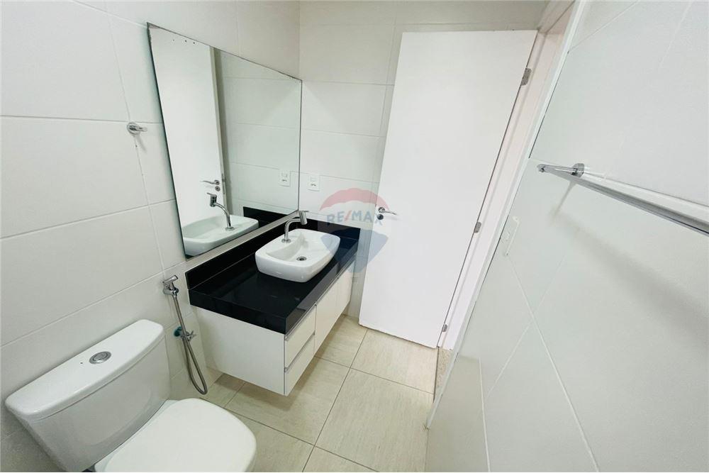 Apartamento - Alugar - Juiz de Fora , Minas Gerais - 18 - 860211089-185