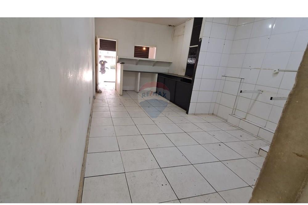 Ponto Comercial/ Loja - Alugar - Juiz de Fora , Minas Gerais - WhatsApp Image 2025-08-01 at 11.21.16 (1).jpeg - Sala em L - 860431050-97