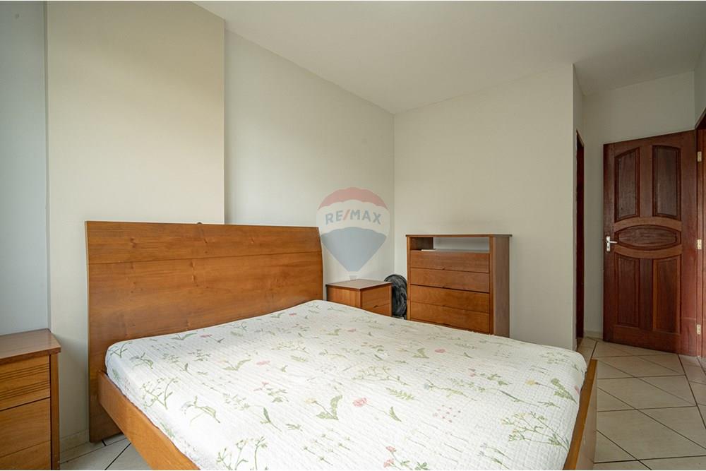 Apartamento - Venda - Juiz de Fora , Minas Gerais - michaelseed.photo_semana 2-86-X2.jpg - 860211097-66