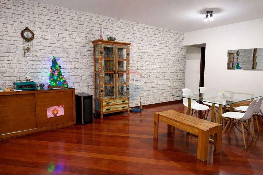 Apartamento - Alugar - Juiz de Fora , Minas Gerais - ChatGPT Image 19_12_2025, 13_59_36-convertido-de-png.jpeg - Sala - 860431060-78