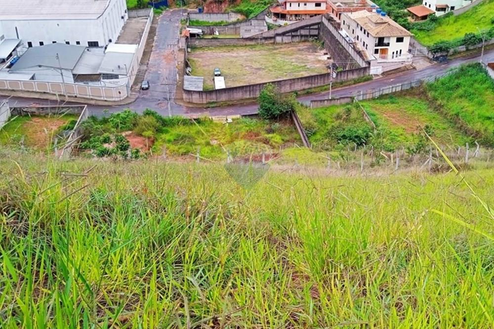 Terreno - Venda - Juiz de Fora , Minas Gerais - vista.jpg - 860431070-10
