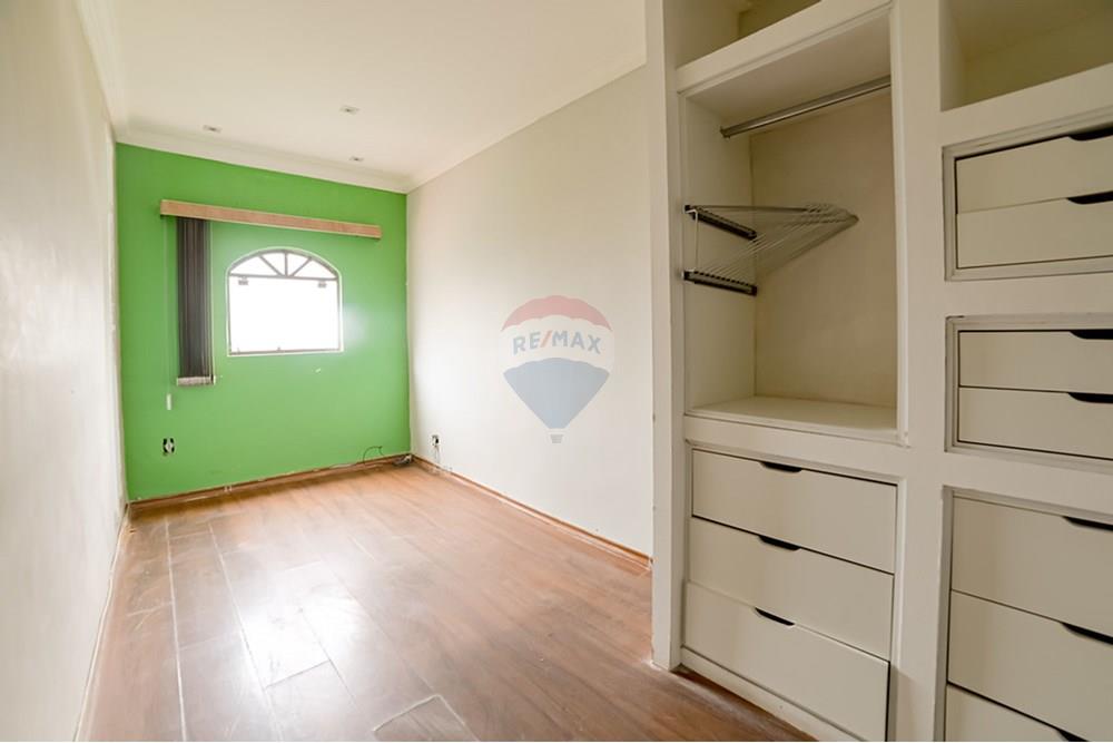 Cobertura - Alugar - Juiz de Fora , Minas Gerais - QUARTO NOVO EM CIMA.jpg - 860271006-49