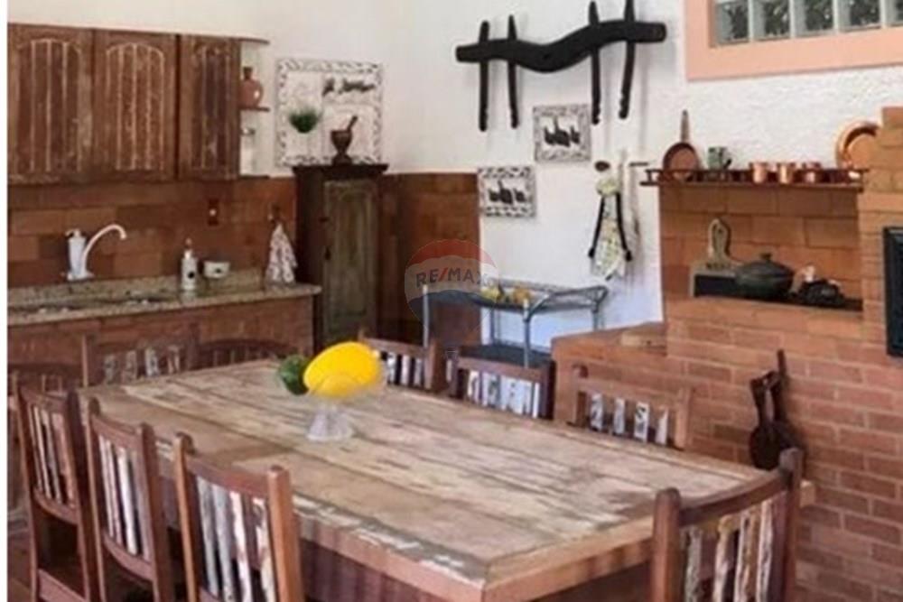 Chácara / Sítio / Fazenda - Venda - Vassouras , Rio de Janeiro - 21.jpeg - 860501034-32