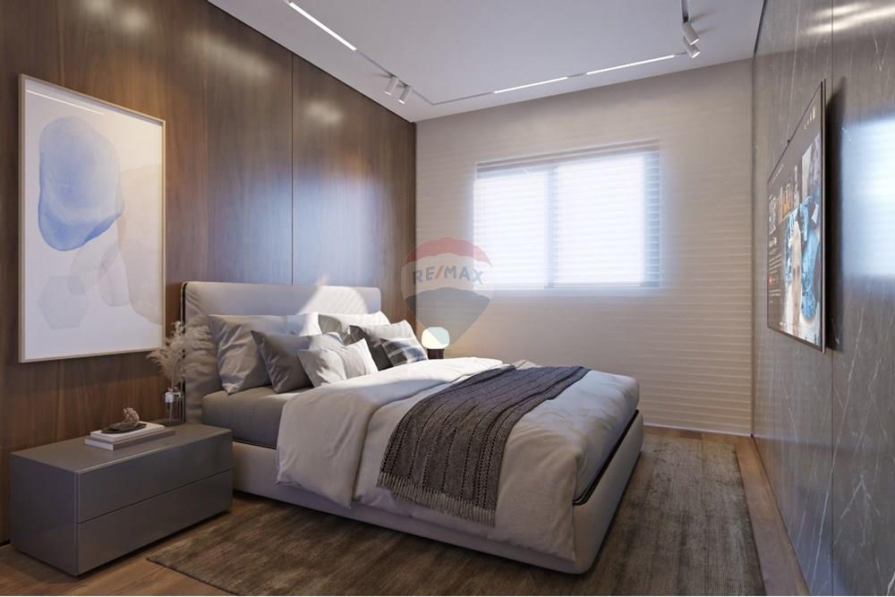 Apartamento - Venda - Juiz de Fora , Minas Gerais - WhatsApp Image 2025-08-29 at 16.55.30 (1).jpeg - Suite - 860431007-348