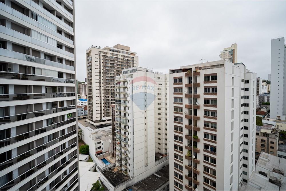 Apartamento - Venda - Juiz de Fora , Minas Gerais - michaelseed.photo_ 11 SEMANA1 -426.jpg - Varanda - 860361050-61