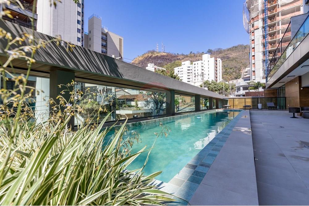 Apartamento - Venda - Juiz de Fora , Minas Gerais - Campana-28.jpg - 860431007-380