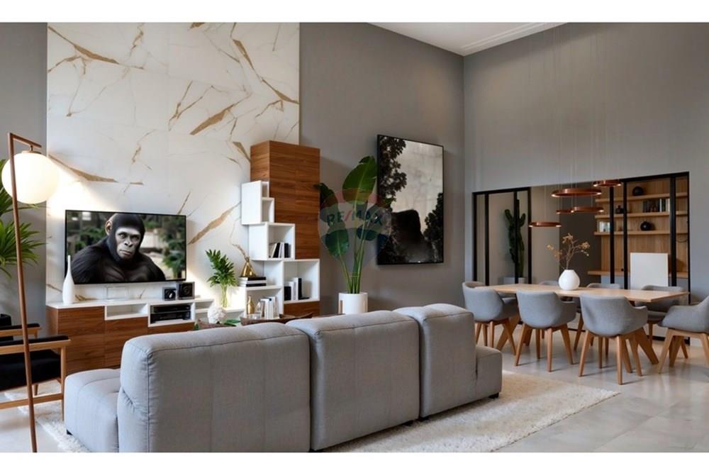 Casa - Venda - Juiz de Fora , Minas Gerais - WhatsApp Image 2026-03-13 at 16.45.59 (3).jpeg - Sala - 860241088-397