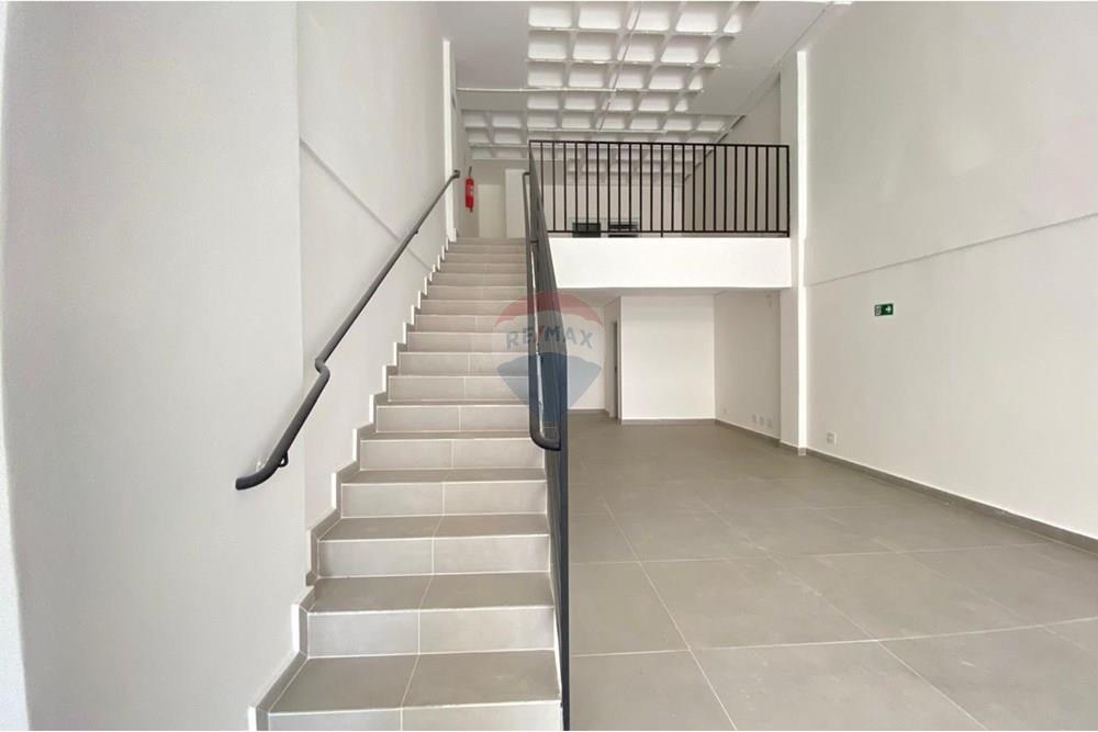 Ponto Comercial/ Loja - Alugar - Juiz de Fora , Minas Gerais - IMG-20251004-WA0099.jpg - 860431024-269